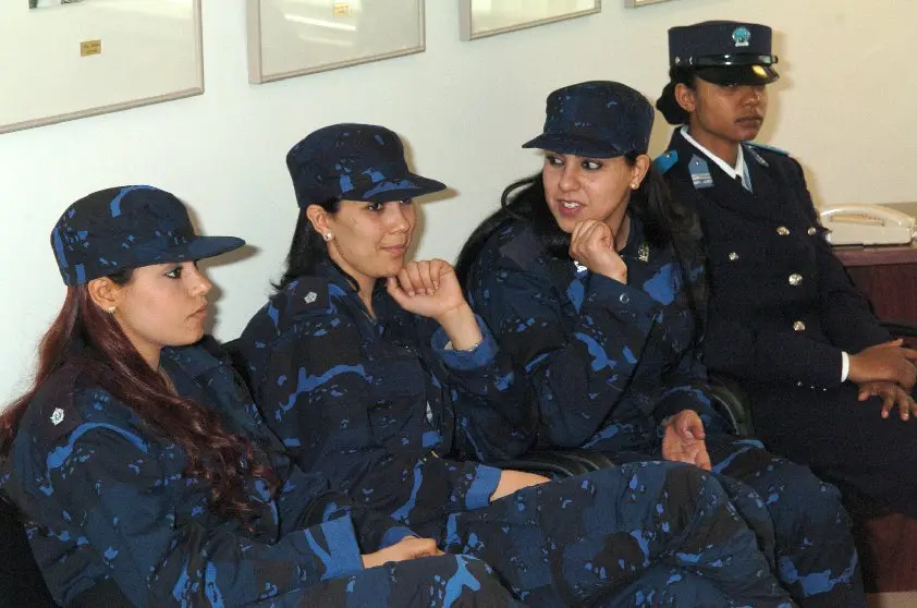 اتاطی