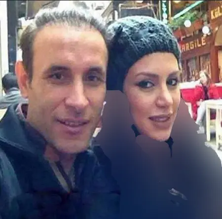 یحیی+گل+محمدی