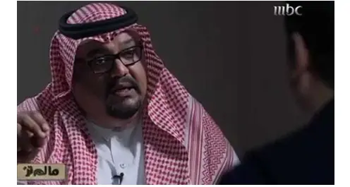 ازدواج42