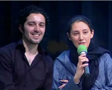 هدیه