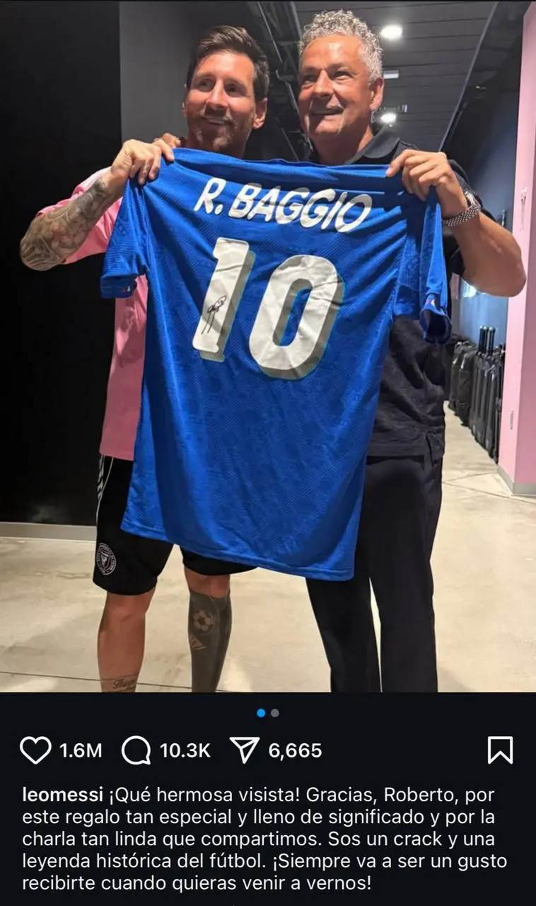 lionelmessi-robertobaggio_5613