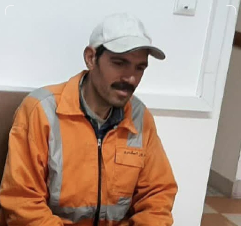 پاکبان