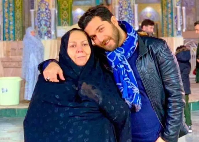 ea3e806b4d7d483a840b8cf130cd839a