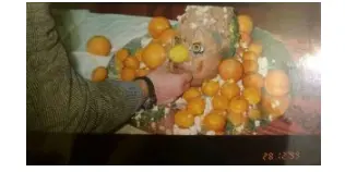 وحشت4
