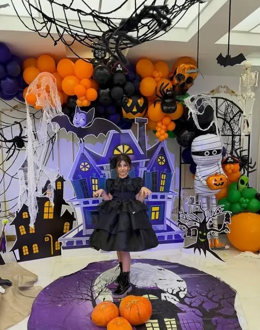 علیرضا+بیرانوند+(1)