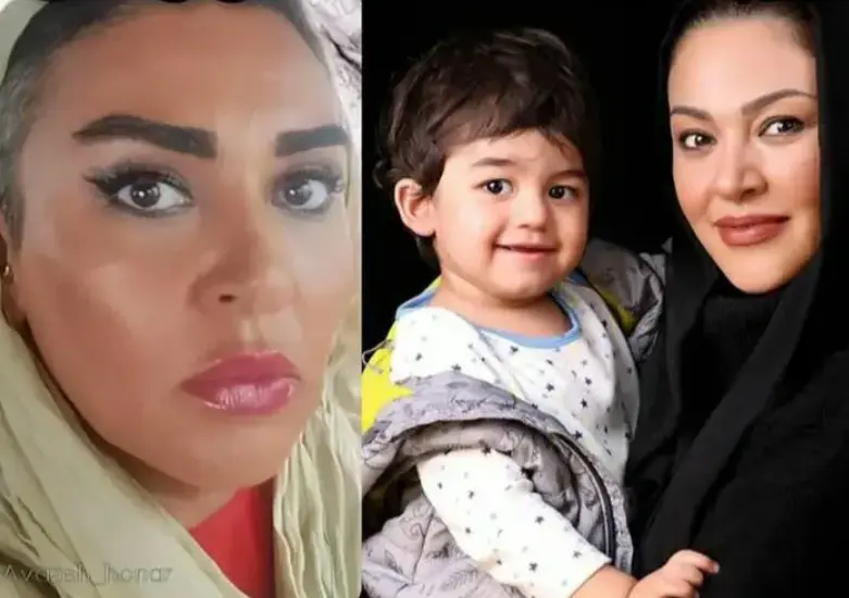 بروفه