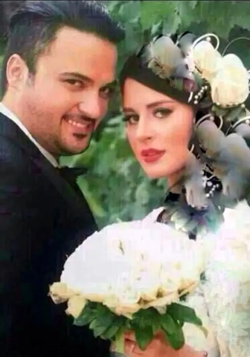 مهدی+سلوکی-1741334501