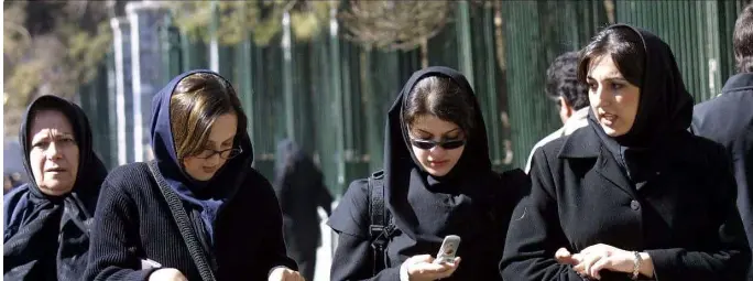 ثیثصیطص