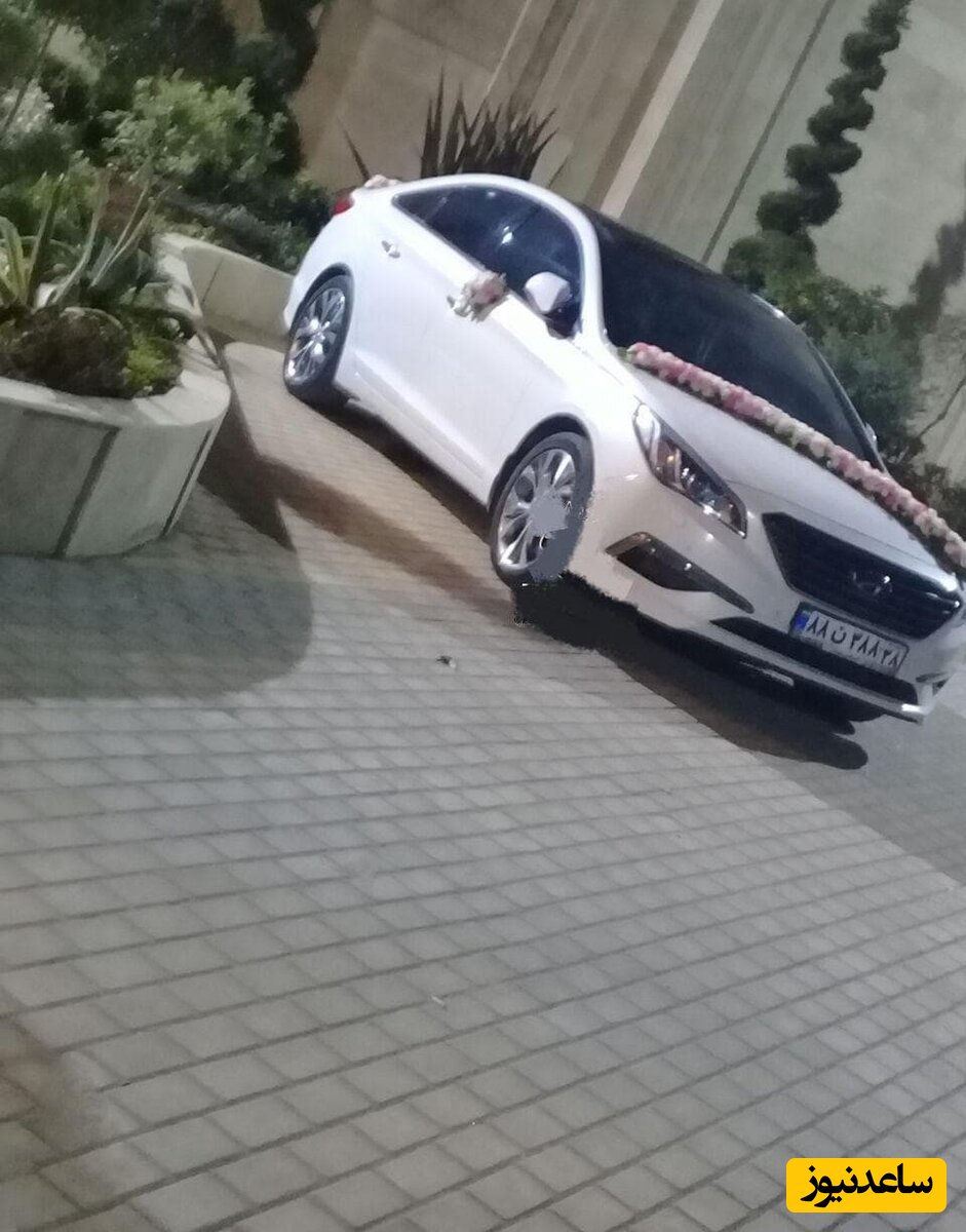 مهدی ترابی