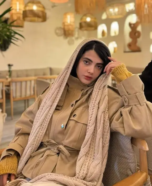 مائده