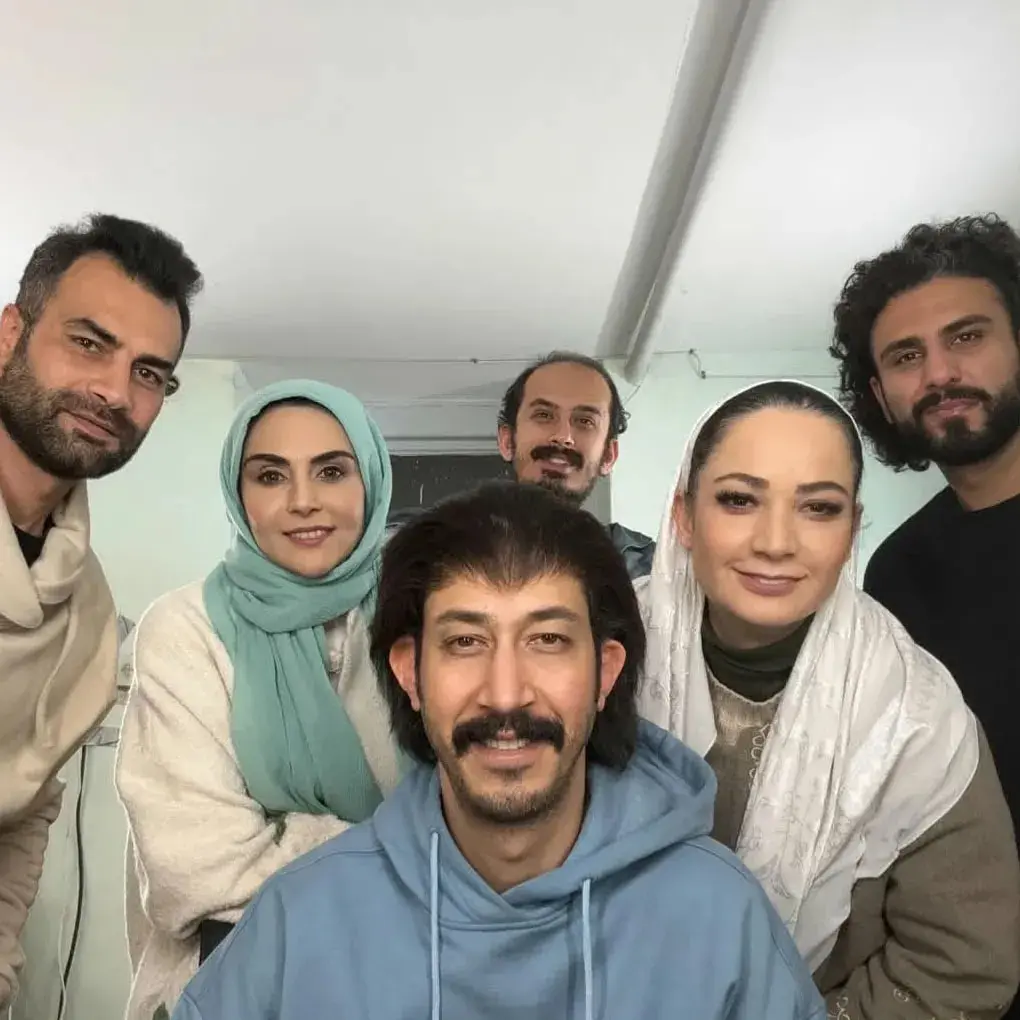 پایتخت