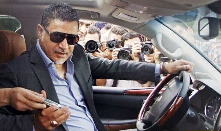 دایی3
