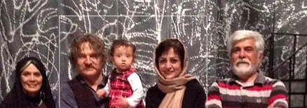 مهدی+سلطانی