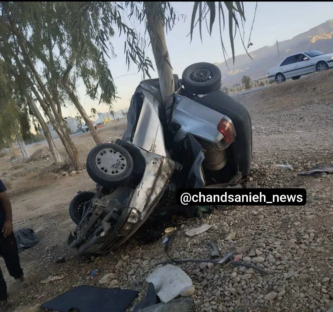پراید