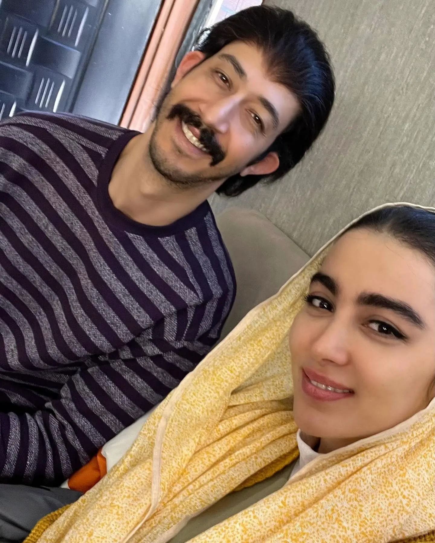 پایتخت