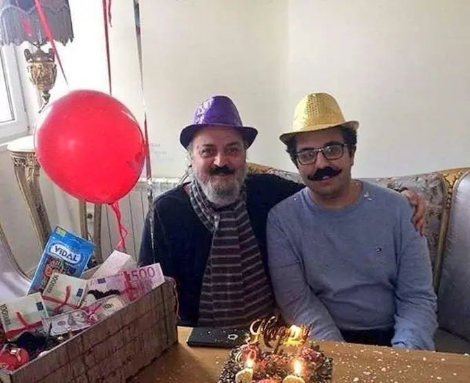 سهیل