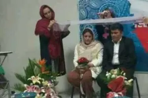 sabzevarnews_87bThe-marriage-was-a-quaint-Iran-Photo-irannaz-com-3