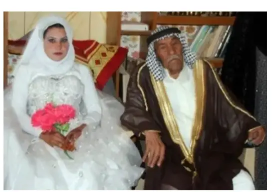 ازدواج99