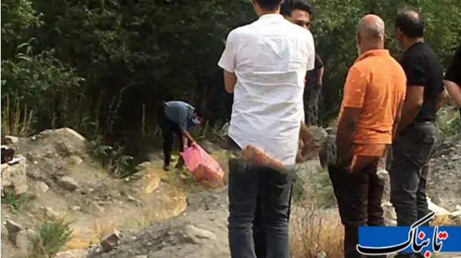 تابناک2