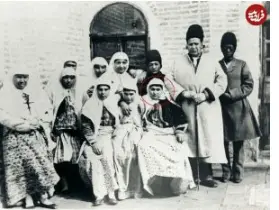 دربار1