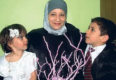 ازدواج291