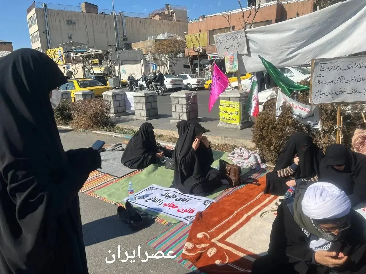 تجمع1