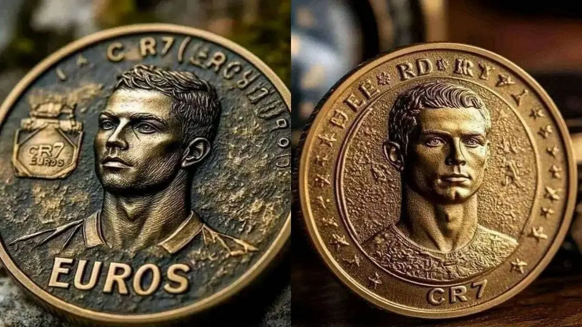 550