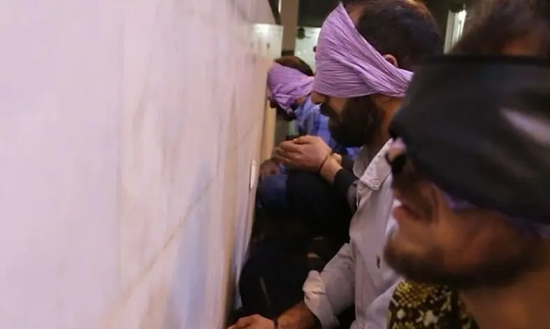 داعش1
