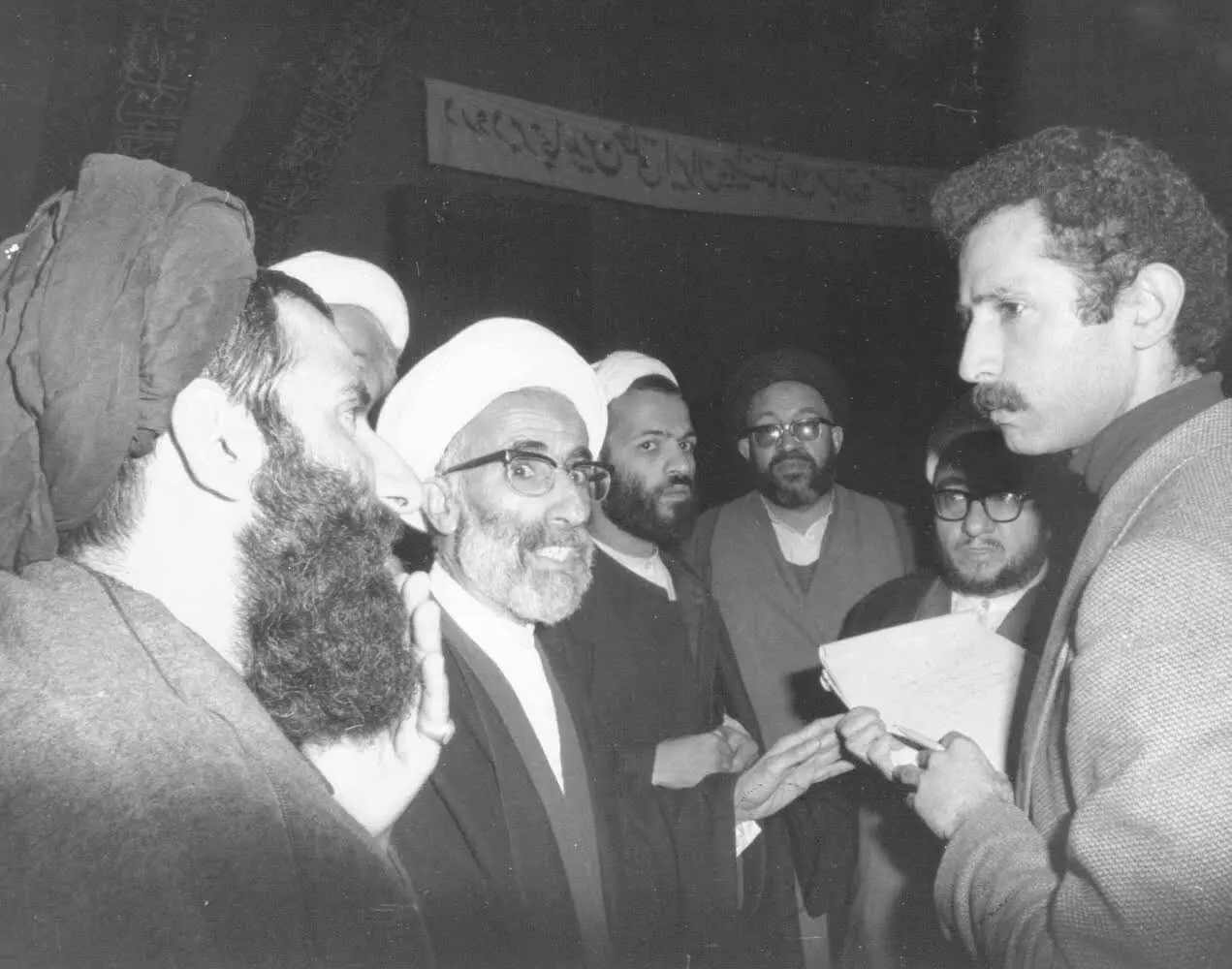 احمد جنتی