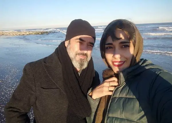 حسینی