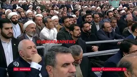 ظریف