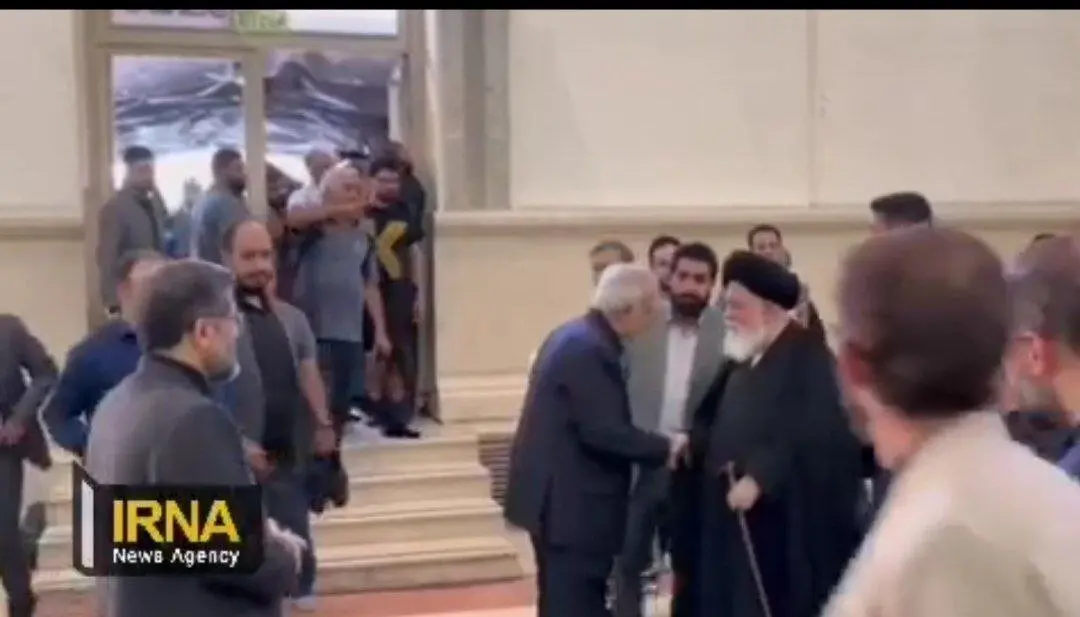 علم الهدی