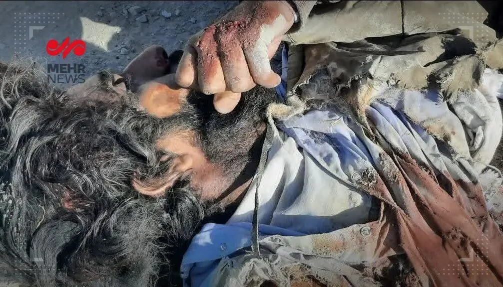 حمله تروریستی1