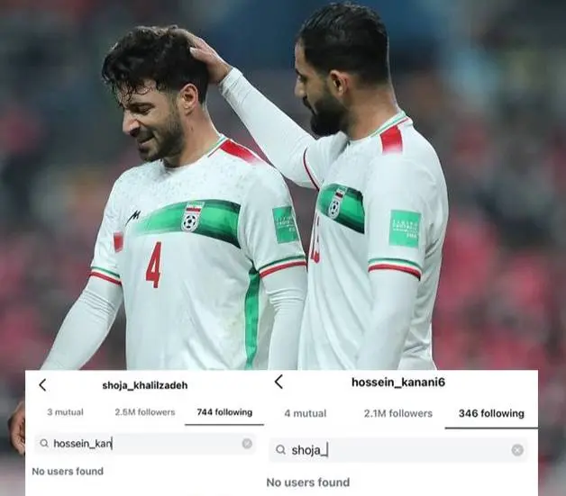 photo_2025-12-26_23-10-33