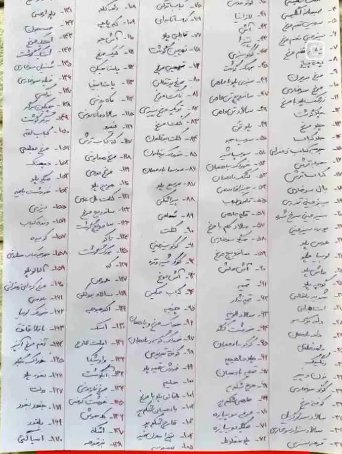 غذا2
