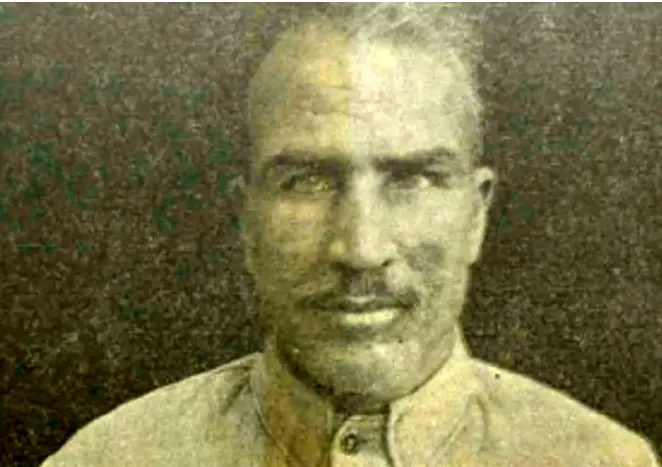 ثیثی