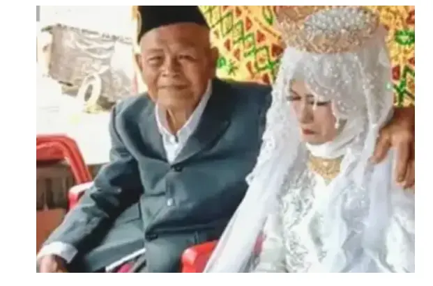 عروسی2