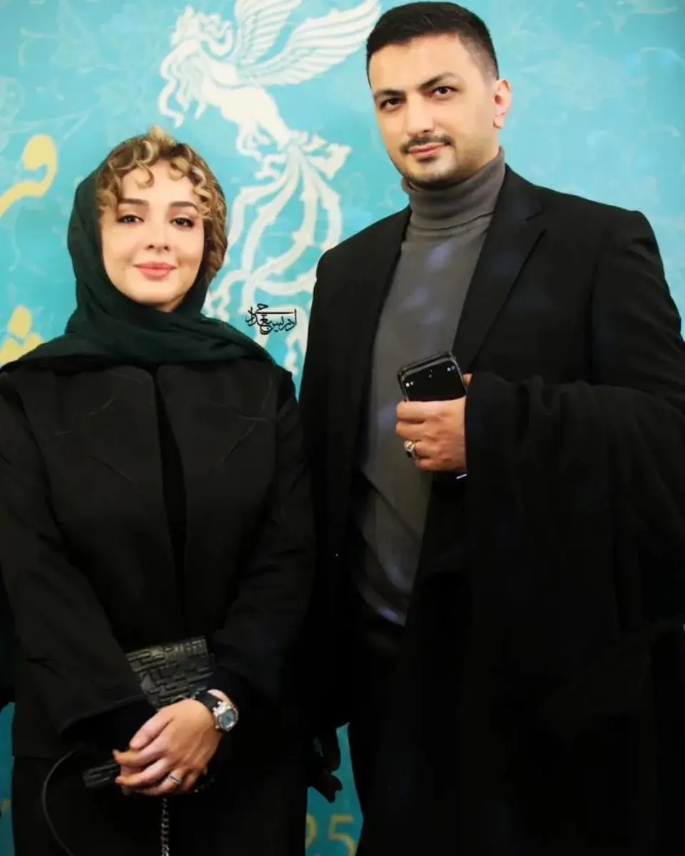 المیرا-دهقانی-و-شوهر-خوش-تیپش-1