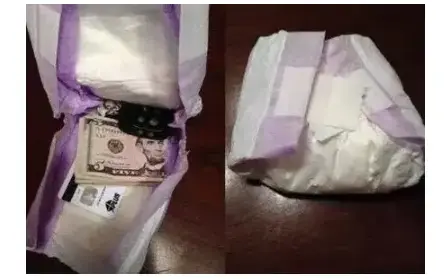 پس انداز