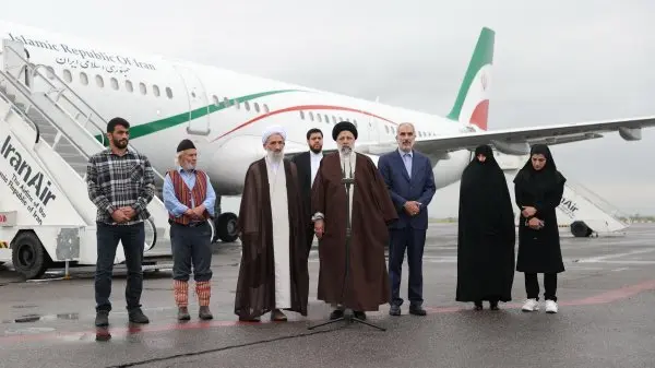 حسن یزدانی