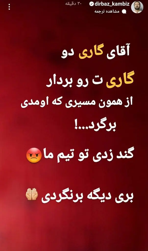 3239bd49-9fd7-4767-8529-bf0bd6c49c19