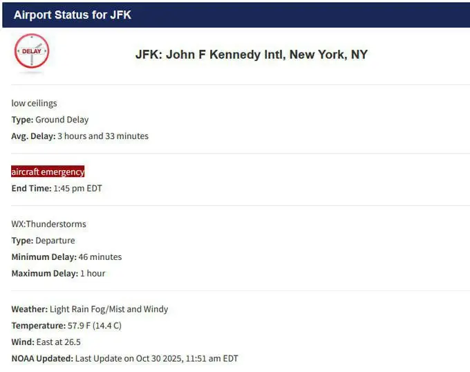 photo_2025-10-30_22-08-16