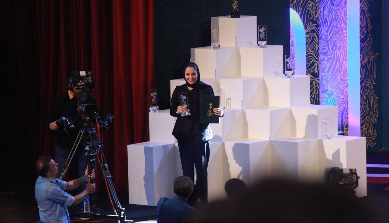 a8d287f6-efa1-4125-8c0a-9bc3ac924df1