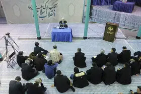 سعید جلیلی