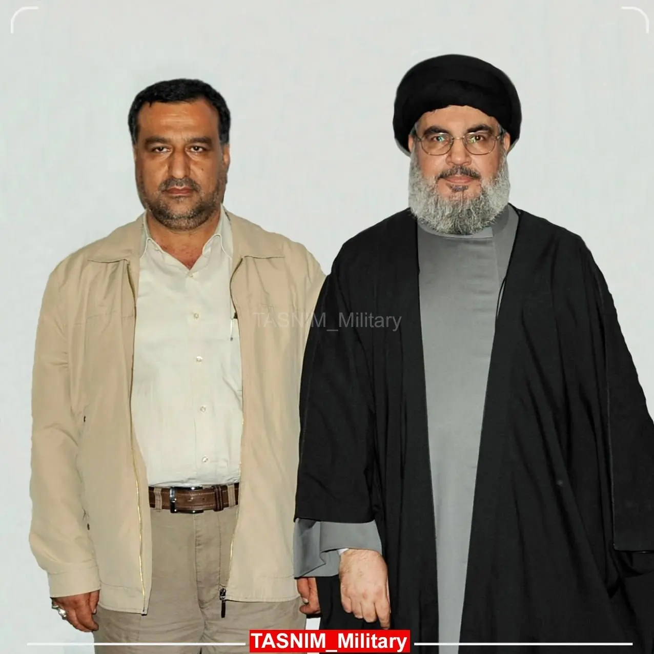 سید رضی موسوی