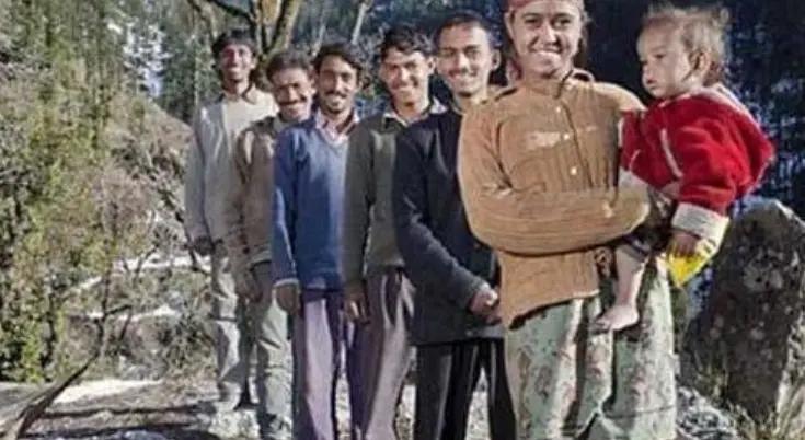 ازدواج