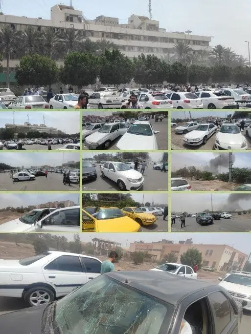 تصاویر