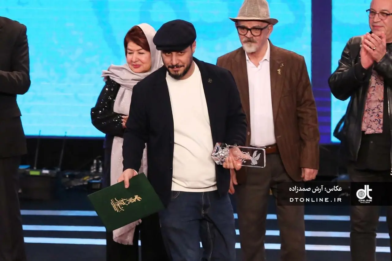 photo_2024-02-11_10-49-04