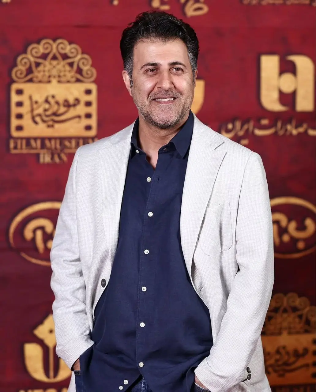 هومن
