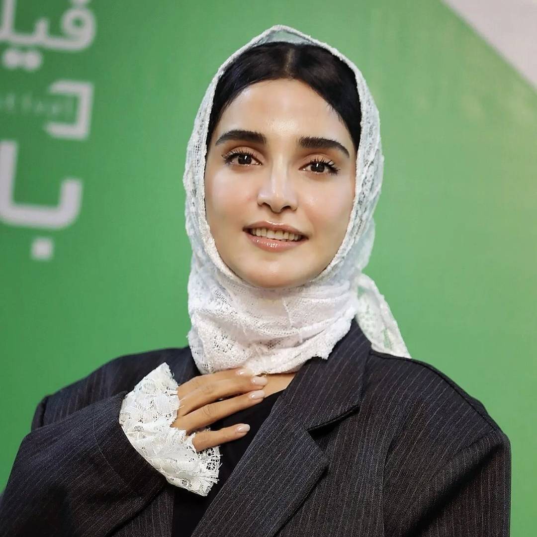 حصاری